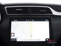 MG ZS ZS 1.5 Luxury Plateado - thumbnail 14
