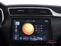 MG ZS ZS 1.5 Luxury Plateado - thumbnail 13