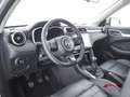 MG ZS ZS 1.5 Luxury Plateado - thumbnail 8