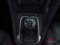 MG ZS ZS 1.5 Luxury Plateado - thumbnail 18