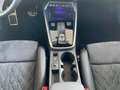 Audi A3 45TFSIe S-Line S-Trc Virtual LED Si Blanc - thumbnail 8