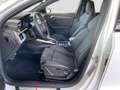 Audi A3 45TFSIe S-Line S-Trc Virtual LED Si Blanc - thumbnail 10