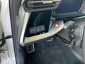 Audi A3 45TFSIe S-Line S-Trc Virtual LED Si Blanc - thumbnail 13