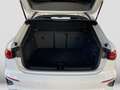 Audi A3 45TFSIe S-Line S-Trc Virtual LED Si Blanc - thumbnail 12