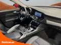 Alfa Romeo Giulia 2.0 Gasolina 147kW (200CV) Sprint+ RWD Rood - thumbnail 17