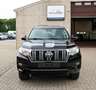 Toyota Land Cruiser STYLE-UITVOERING*SCHUIFDAK*LEDER*360°CAMERA* Negro - thumbnail 2