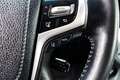 Toyota Land Cruiser STYLE-UITVOERING*SCHUIFDAK*LEDER*360°CAMERA* Negro - thumbnail 18