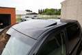 Toyota Land Cruiser STYLE-UITVOERING*SCHUIFDAK*LEDER*360°CAMERA* Negro - thumbnail 9