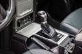 Toyota Land Cruiser STYLE-UITVOERING*SCHUIFDAK*LEDER*360°CAMERA* Negro - thumbnail 12