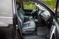 Toyota Land Cruiser STYLE-UITVOERING*SCHUIFDAK*LEDER*360°CAMERA* Negro - thumbnail 22