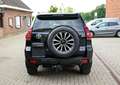 Toyota Land Cruiser STYLE-UITVOERING*SCHUIFDAK*LEDER*360°CAMERA* Negro - thumbnail 6