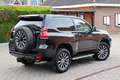 Toyota Land Cruiser STYLE-UITVOERING*SCHUIFDAK*LEDER*360°CAMERA* Negro - thumbnail 5
