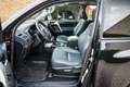 Toyota Land Cruiser STYLE-UITVOERING*SCHUIFDAK*LEDER*360°CAMERA* Negro - thumbnail 11