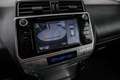 Toyota Land Cruiser STYLE-UITVOERING*SCHUIFDAK*LEDER*360°CAMERA* Negro - thumbnail 15