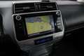 Toyota Land Cruiser STYLE-UITVOERING*SCHUIFDAK*LEDER*360°CAMERA* Negro - thumbnail 16