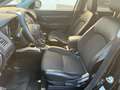Citroen C4 C4 Aircross 1.6  4X4 UNICOPRO Nero - thumbnail 6
