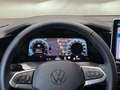 Volkswagen Golf Variant Life 1.5 TSI | LED NAVI APP-CONNECT Grau - thumbnail 8