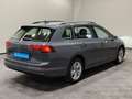 Volkswagen Golf Variant Life 1.5 TSI | LED NAVI APP-CONNECT Grijs - thumbnail 14