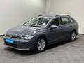 Volkswagen Golf Variant Life 1.5 TSI | LED NAVI APP-CONNECT Grijs - thumbnail 2