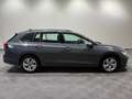 Volkswagen Golf Variant Life 1.5 TSI | LED NAVI APP-CONNECT Grau - thumbnail 15