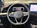 Volkswagen Golf Variant Life 1.5 TSI | LED NAVI APP-CONNECT Grijs - thumbnail 7