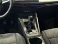 Volkswagen Golf Variant Life 1.5 TSI | LED NAVI APP-CONNECT Grijs - thumbnail 10