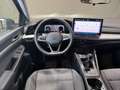 Volkswagen Golf Variant Life 1.5 TSI | LED NAVI APP-CONNECT Grau - thumbnail 6