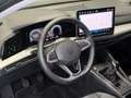 Volkswagen Golf Variant Life 1.5 TSI | LED NAVI APP-CONNECT Grau - thumbnail 17