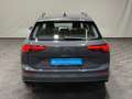 Volkswagen Golf Variant Life 1.5 TSI | LED NAVI APP-CONNECT Grijs - thumbnail 12