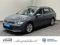 Volkswagen Golf Variant Life 1.5 TSI | LED NAVI APP-CONNECT Grijs - thumbnail 1