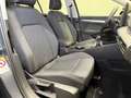 Volkswagen Golf Variant Life 1.5 TSI | LED NAVI APP-CONNECT Grijs - thumbnail 22