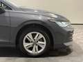 Volkswagen Golf Variant Life 1.5 TSI | LED NAVI APP-CONNECT Grau - thumbnail 16
