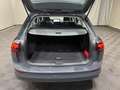 Volkswagen Golf Variant Life 1.5 TSI | LED NAVI APP-CONNECT Grau - thumbnail 13