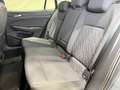 Volkswagen Golf Variant Life 1.5 TSI | LED NAVI APP-CONNECT Grau - thumbnail 19