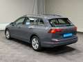 Volkswagen Golf Variant Life 1.5 TSI | LED NAVI APP-CONNECT Grau - thumbnail 5
