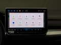 Volkswagen Golf Variant Life 1.5 TSI | LED NAVI APP-CONNECT Grijs - thumbnail 9