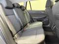 Volkswagen Golf Variant Life 1.5 TSI | LED NAVI APP-CONNECT Grijs - thumbnail 21