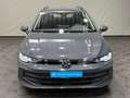 Volkswagen Golf Variant Life 1.5 TSI | LED NAVI APP-CONNECT Grau - thumbnail 25
