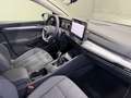Volkswagen Golf Variant Life 1.5 TSI | LED NAVI APP-CONNECT Grijs - thumbnail 23