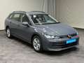 Volkswagen Golf Variant Life 1.5 TSI | LED NAVI APP-CONNECT Grijs - thumbnail 24