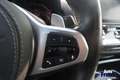 BMW 840 D / GC / M-SPORT / 4X4 / LASR / PANO / 360CAM Wit - thumbnail 29