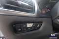 BMW 840 D / GC / M-SPORT / 4X4 / LASR / PANO / 360CAM Wit - thumbnail 30