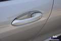 BMW 840 D / GC / M-SPORT / 4X4 / LASR / PANO / 360CAM Alb - thumbnail 13