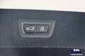 BMW 840 D / GC / M-SPORT / 4X4 / LASR / PANO / 360CAM Wit - thumbnail 17