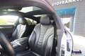 BMW 840 D / GC / M-SPORT / 4X4 / LASR / PANO / 360CAM Wit - thumbnail 50