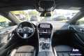 BMW 840 D / GC / M-SPORT / 4X4 / LASR / PANO / 360CAM Wit - thumbnail 25