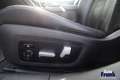 BMW 840 D / GC / M-SPORT / 4X4 / LASR / PANO / 360CAM Wit - thumbnail 19