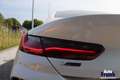 BMW 840 D / GC / M-SPORT / 4X4 / LASR / PANO / 360CAM Alb - thumbnail 14
