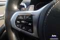 BMW 840 D / GC / M-SPORT / 4X4 / LASR / PANO / 360CAM Wit - thumbnail 28