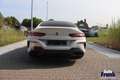 BMW 840 D / GC / M-SPORT / 4X4 / LASR / PANO / 360CAM Alb - thumbnail 6